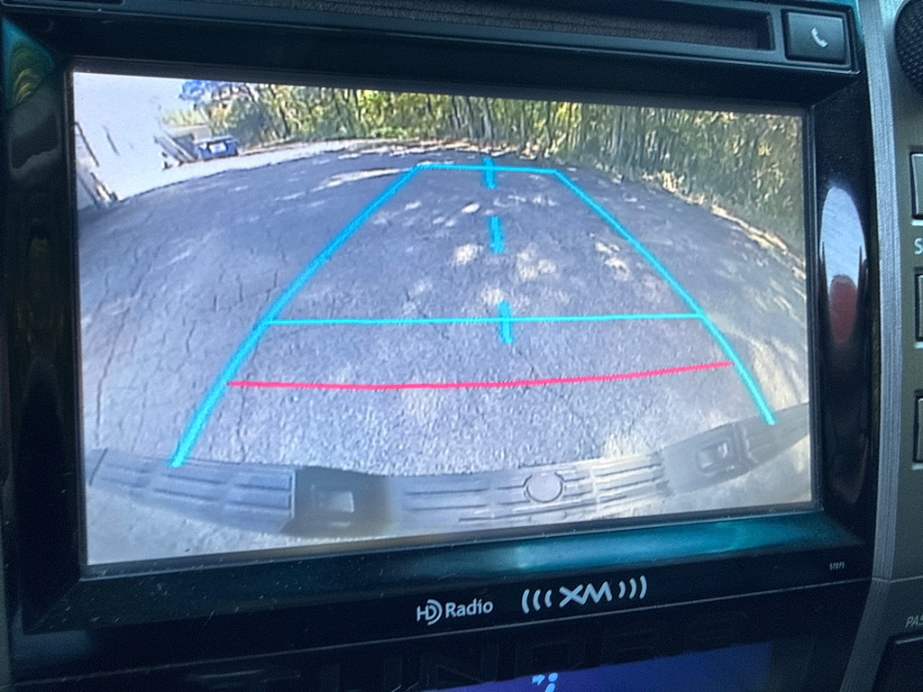 Photo 18 of this TOYOTA TUNDRA