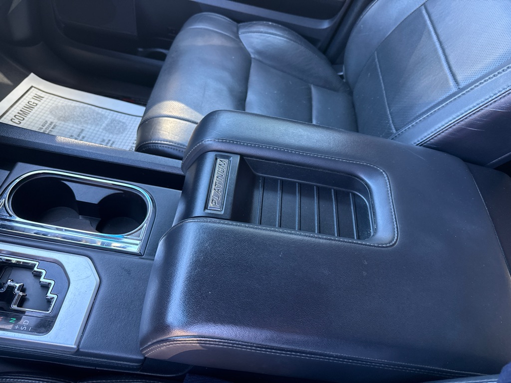 Photo 23 of this TOYOTA TUNDRA