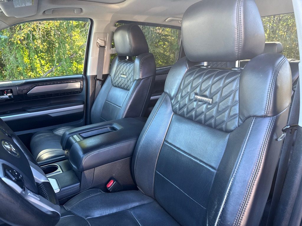Photo 27 of this TOYOTA TUNDRA