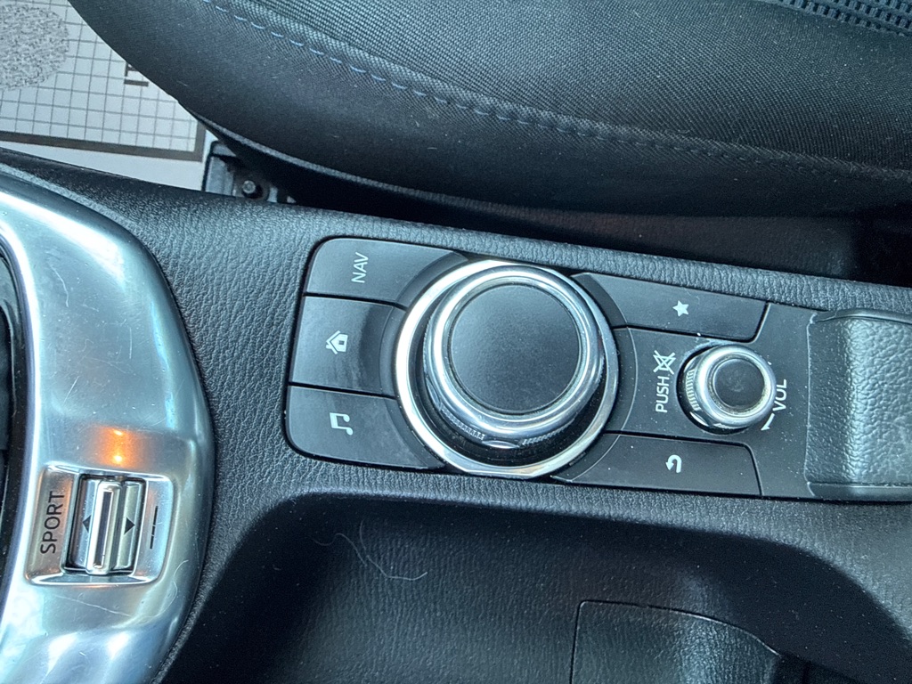 Photo 14 of this SCION IA