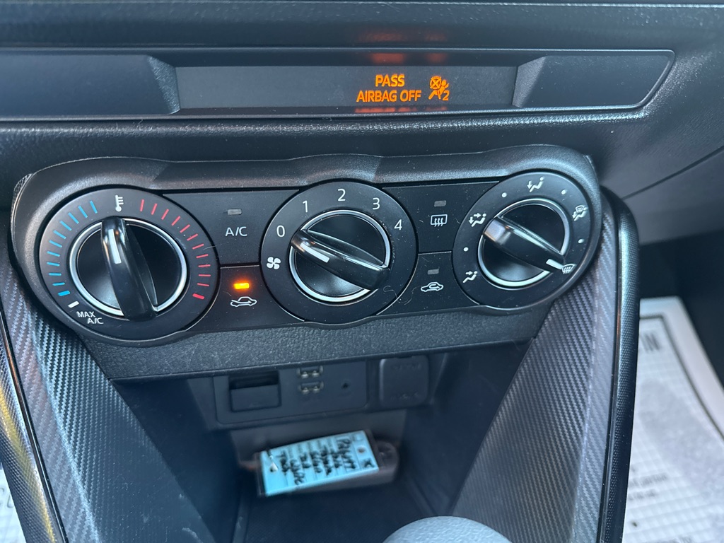 Photo 12 of this SCION IA