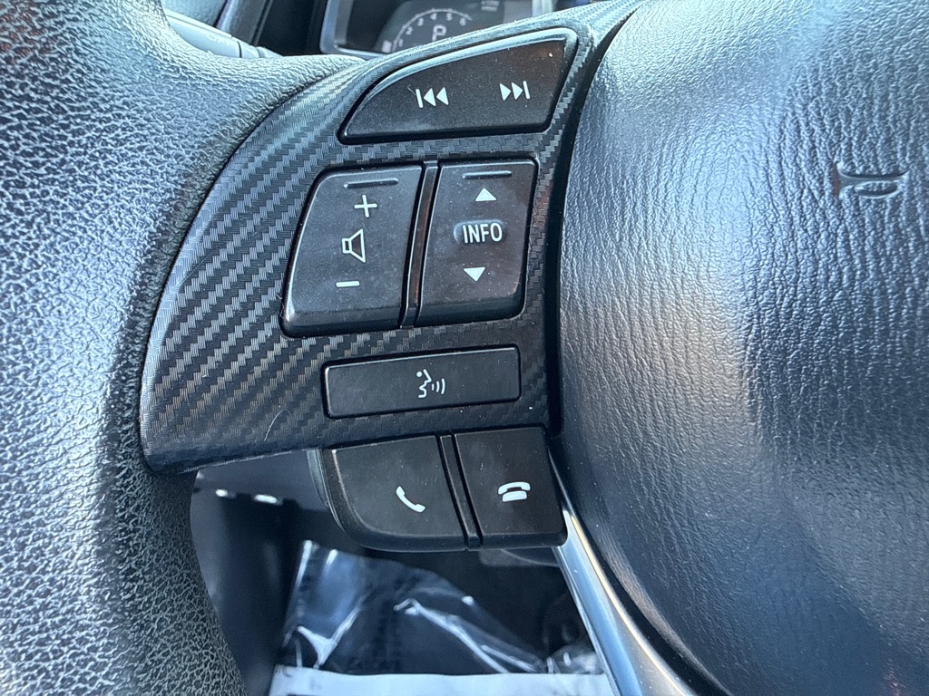 Photo 8 of this SCION IA