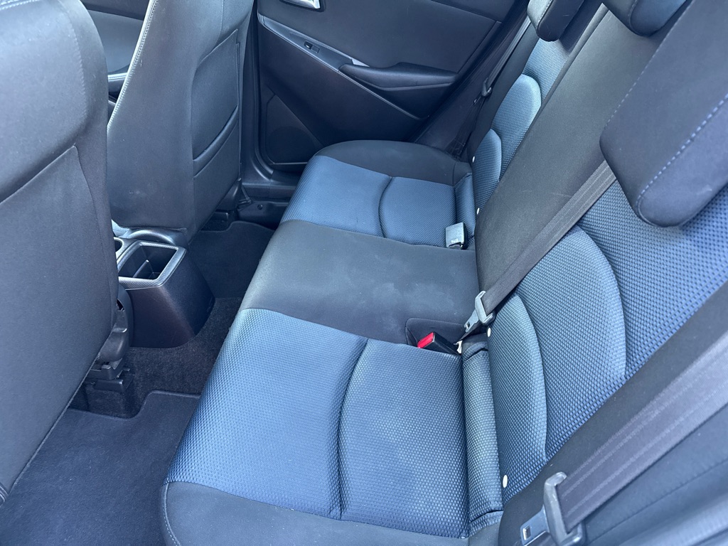 Photo 18 of this SCION IA