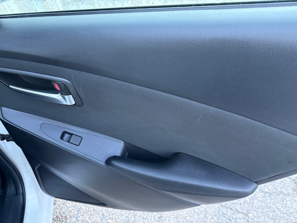 Photo 22 of this SCION IA