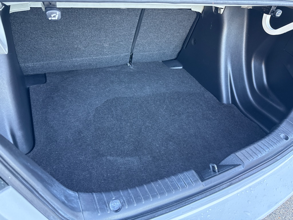Photo 20 of this SCION IA
