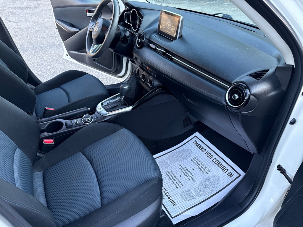 Photo 23 of this SCION IA