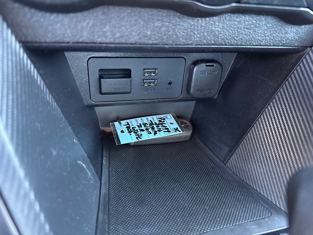 Photo 13 of this SCION IA
