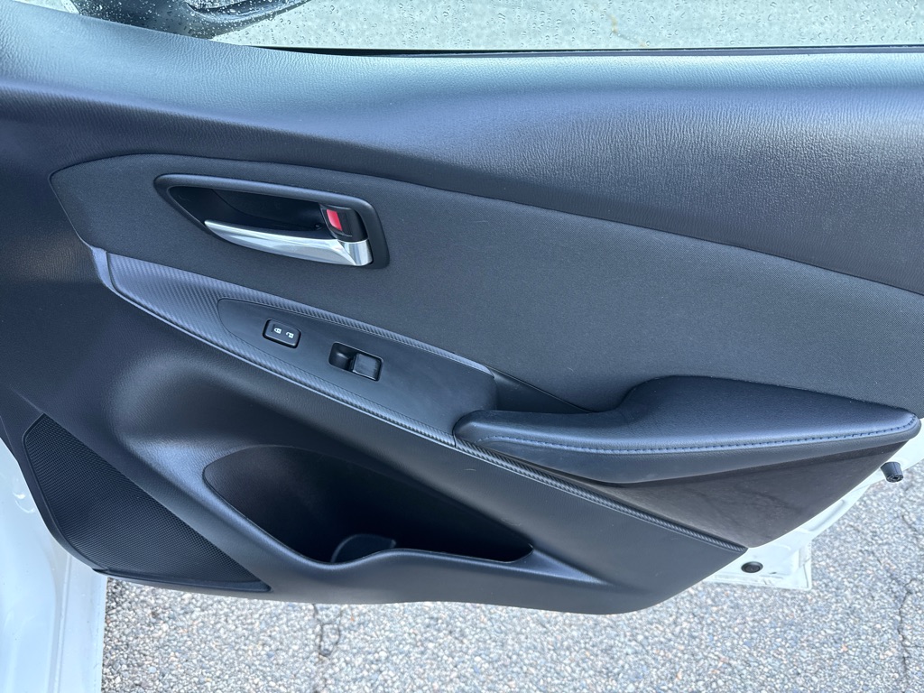 Photo 24 of this SCION IA