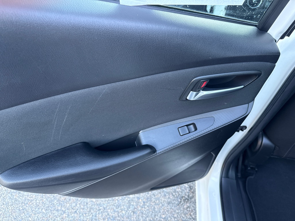 Photo 19 of this SCION IA