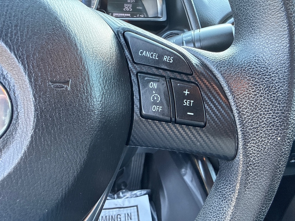 Photo 9 of this SCION IA