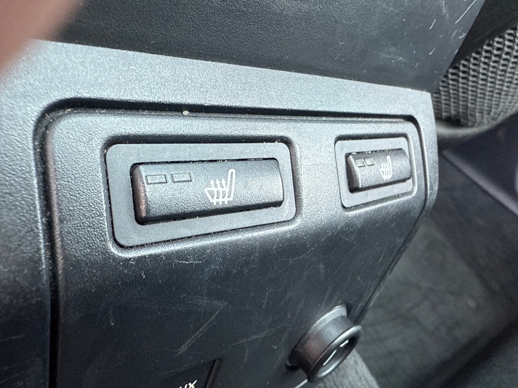 Photo 20 of this BMW X3 3.0SI AWD