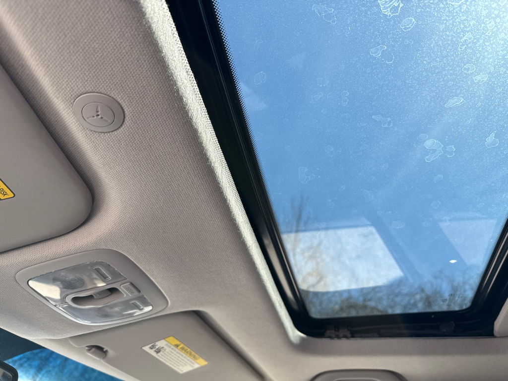 Photo 18 of this KIA SOUL