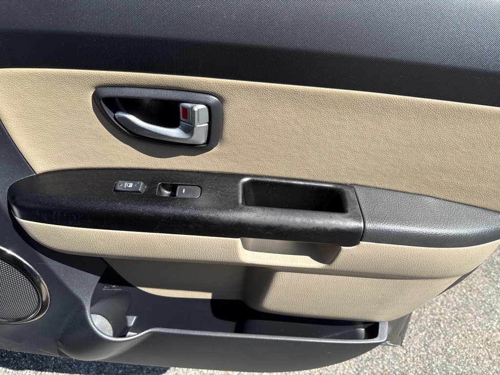 Photo 27 of this KIA SOUL