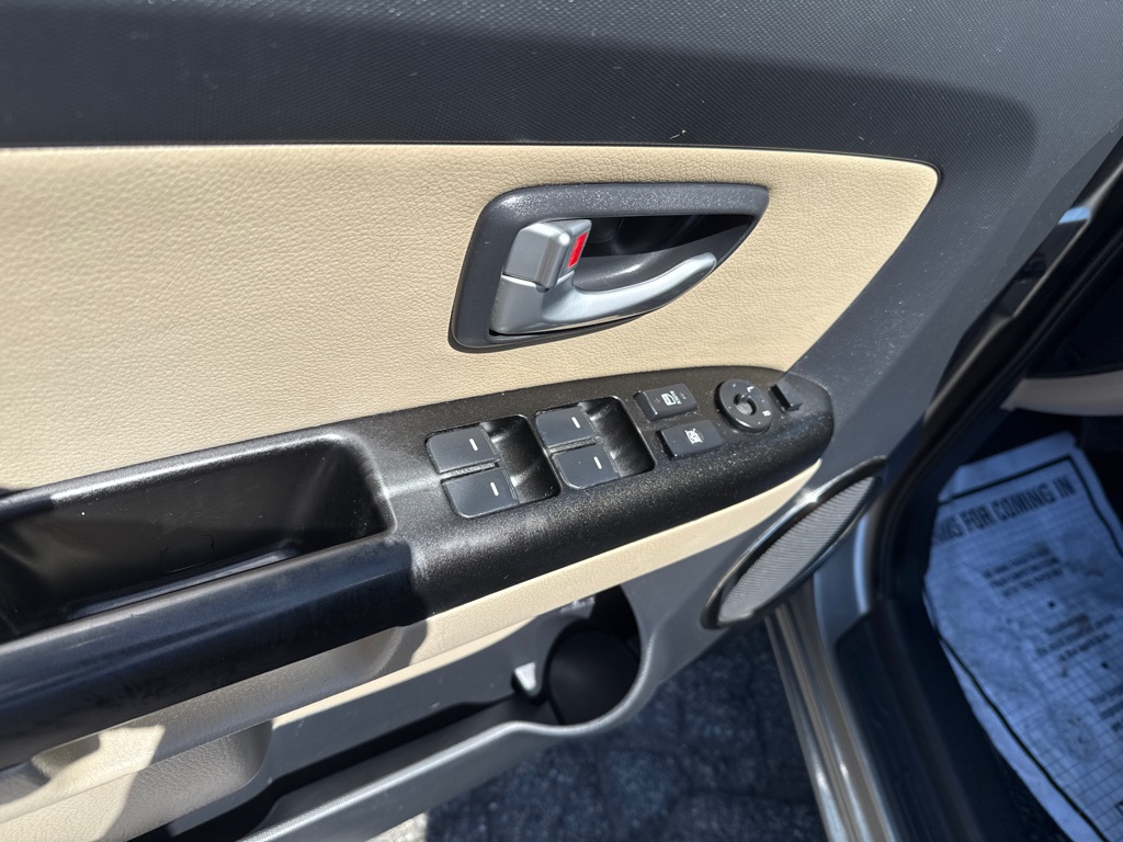 Photo 6 of this KIA SOUL