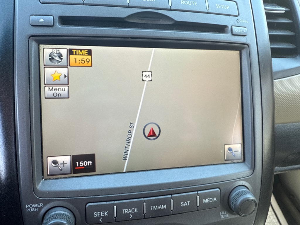 Photo 11 of this KIA SOUL