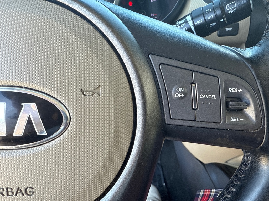 Photo 9 of this KIA SOUL