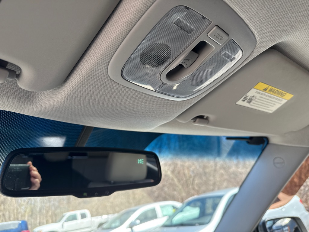 Photo 19 of this KIA SOUL