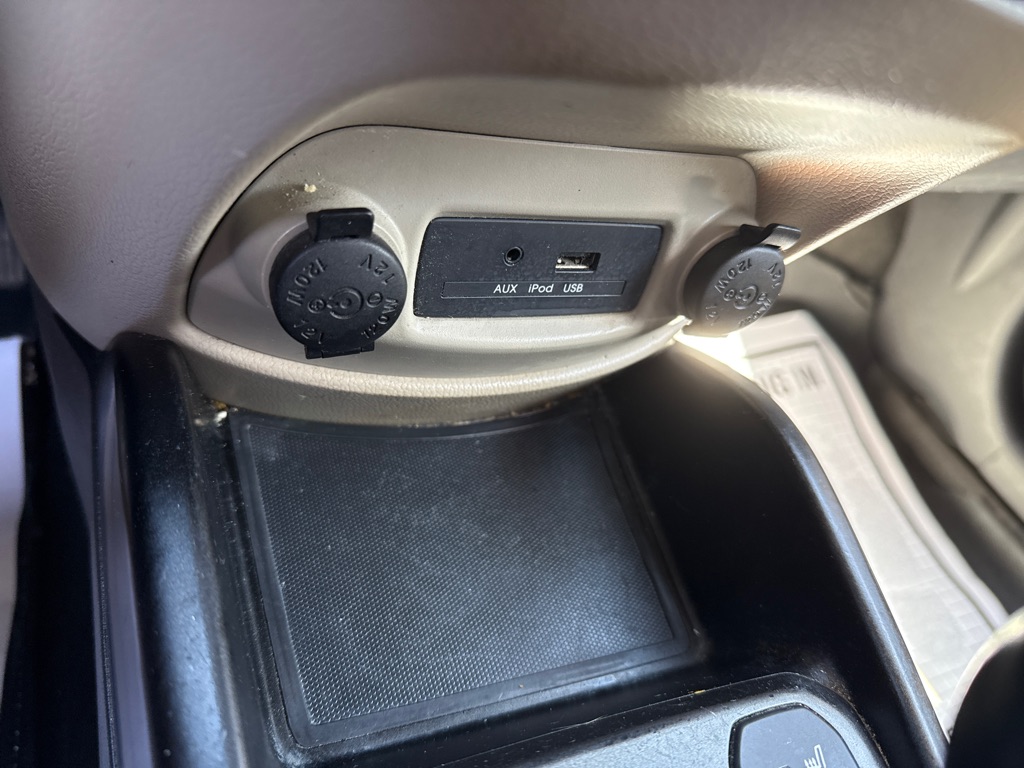 Photo 15 of this KIA SOUL