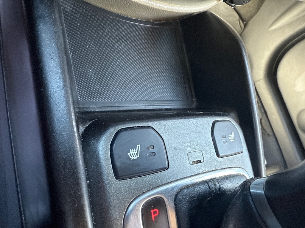 Photo 16 of this KIA SOUL
