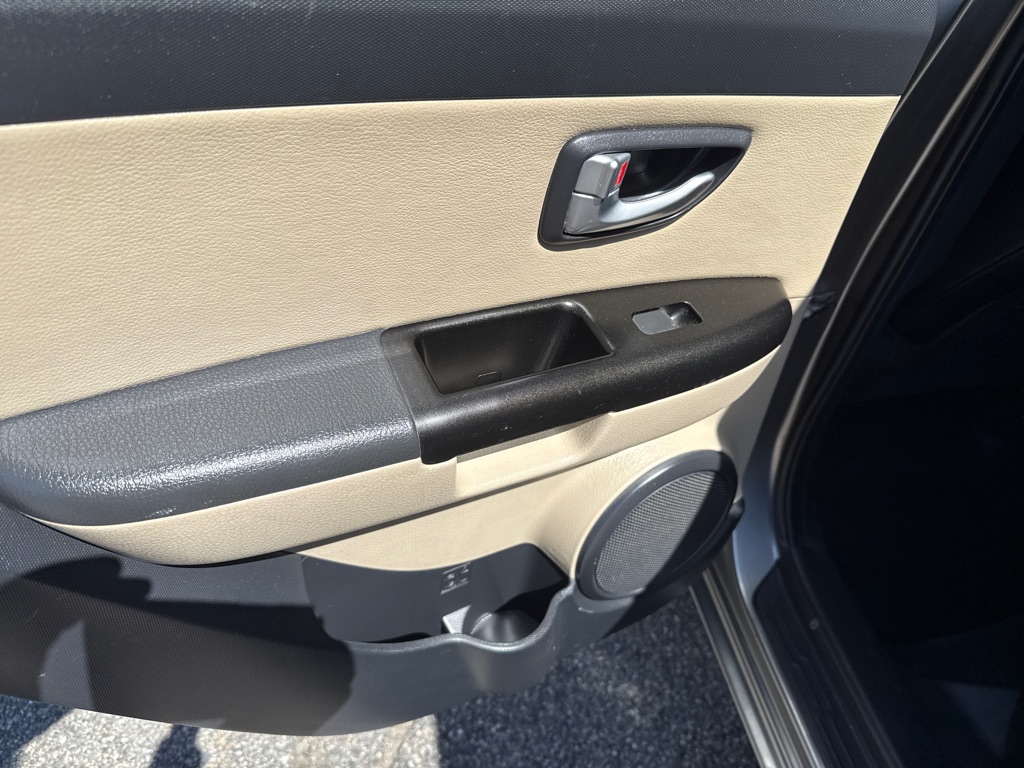 Photo 22 of this KIA SOUL