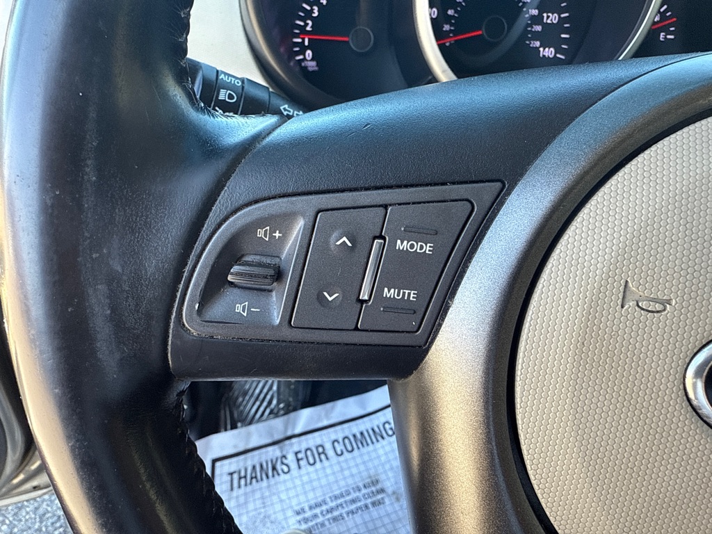 Photo 8 of this KIA SOUL