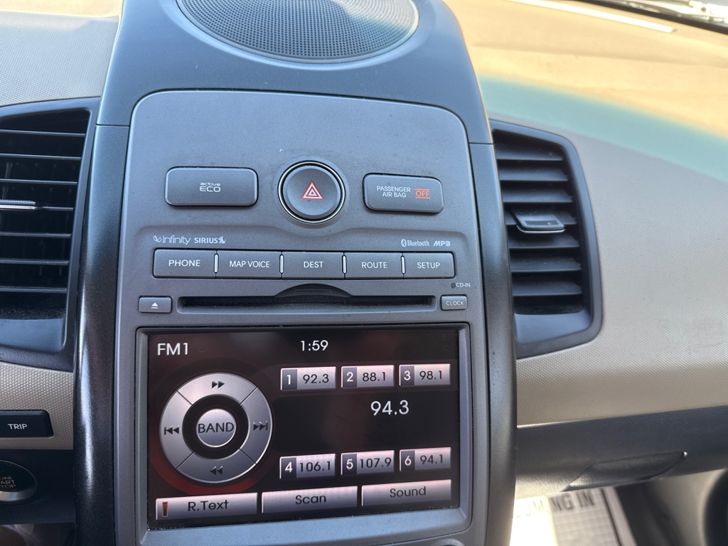 Photo 13 of this KIA SOUL