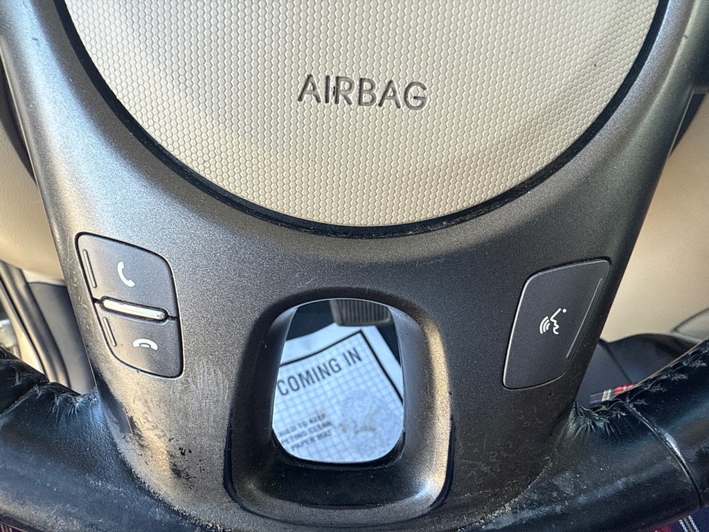 Photo 10 of this KIA SOUL