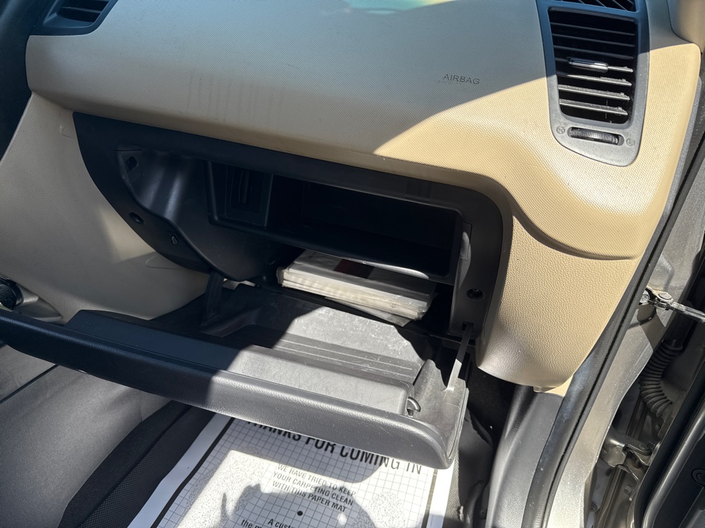 Photo 28 of this KIA SOUL