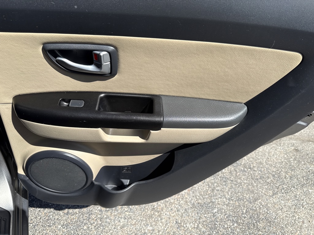 Photo 25 of this KIA SOUL