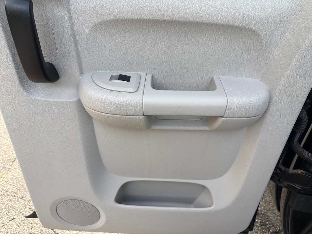Photo 19 of this CHEVROLET SILVERADO 1500