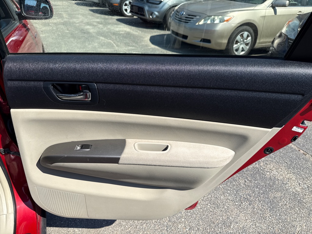 Photo 20 of this TOYOTA PRIUS TOURING