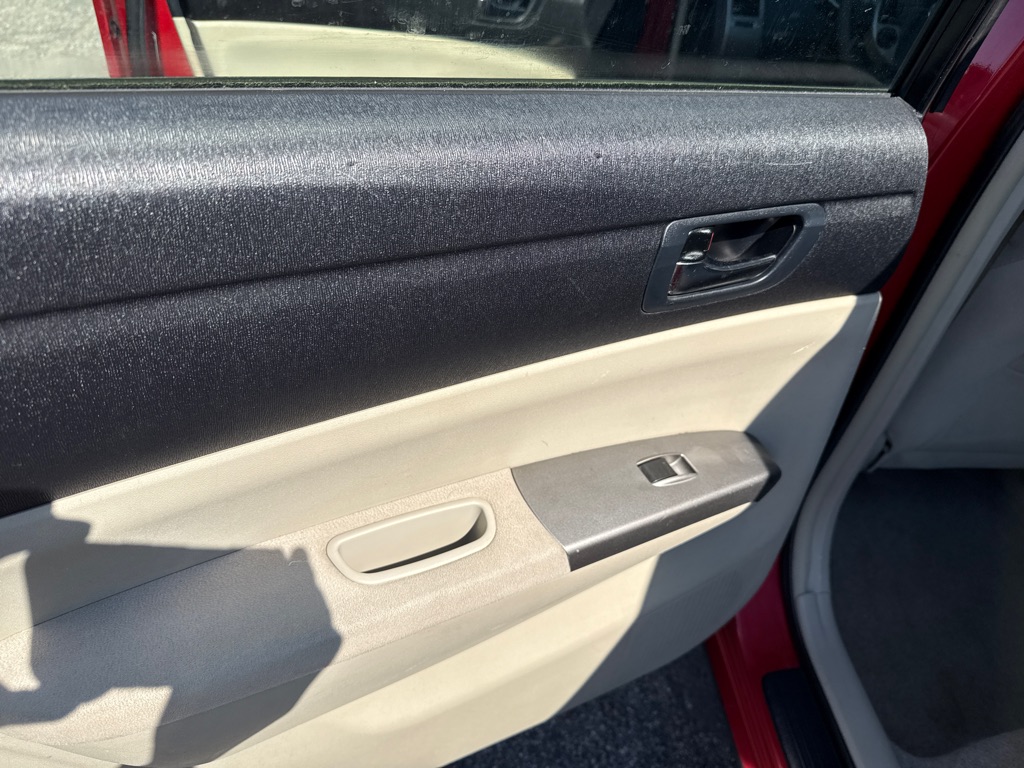 Photo 16 of this TOYOTA PRIUS TOURING