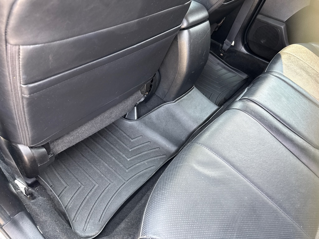 Photo 22 of this SUBARU FORESTER