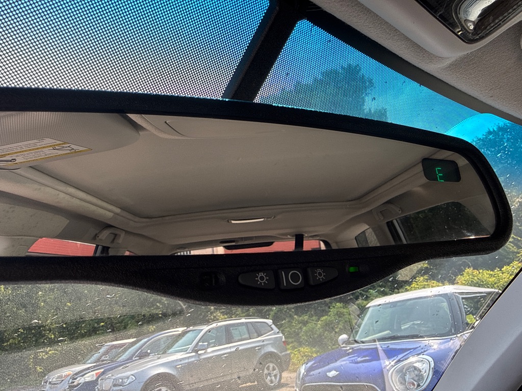 Photo 14 of this SUBARU FORESTER