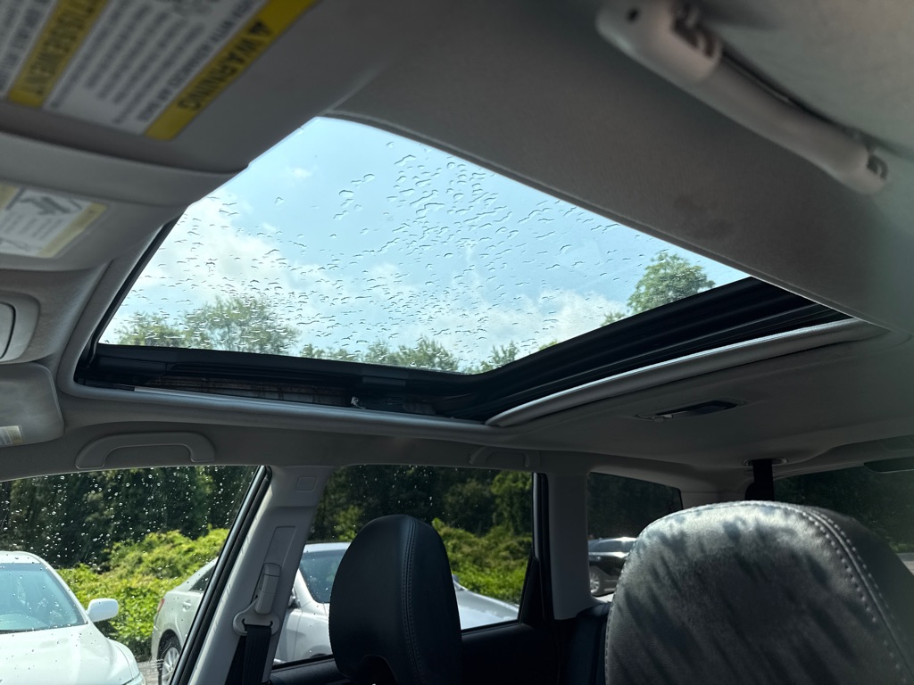 Photo 7 of this SUBARU FORESTER