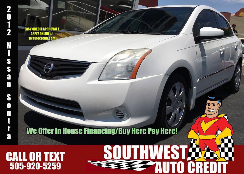 Southwest Auto Credit >> Southwest Auto Credit 5301 Alameda Blvd Ne Albuquerque Nm Southwest Auto Credit >> Southwest Auto Credit 5301 Alameda Blvd Ne Albuquerque Nm