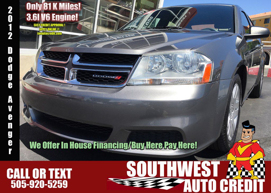 Southwest Auto Credit >> Southwest Auto Credit 5301 Alameda Blvd Ne Albuquerque Nm Southwest Auto Credit >> Southwest Auto Credit 5301 Alameda Blvd Ne Albuquerque Nm
