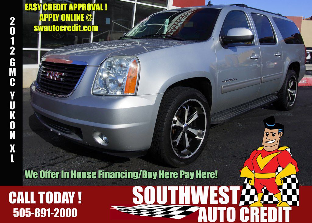 Southwest Auto Credit >> Southwest Auto Credit 5301 Alameda Blvd Ne Albuquerque Nm Southwest Auto Credit >> Southwest Auto Credit 5301 Alameda Blvd Ne Albuquerque Nm