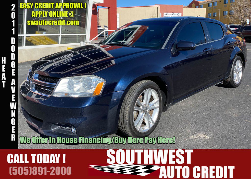 Southwest Auto Credit >> Southwest Auto Credit 5301 Alameda Blvd Ne Albuquerque Nm Southwest Auto Credit >> Southwest Auto Credit 5301 Alameda Blvd Ne Albuquerque Nm