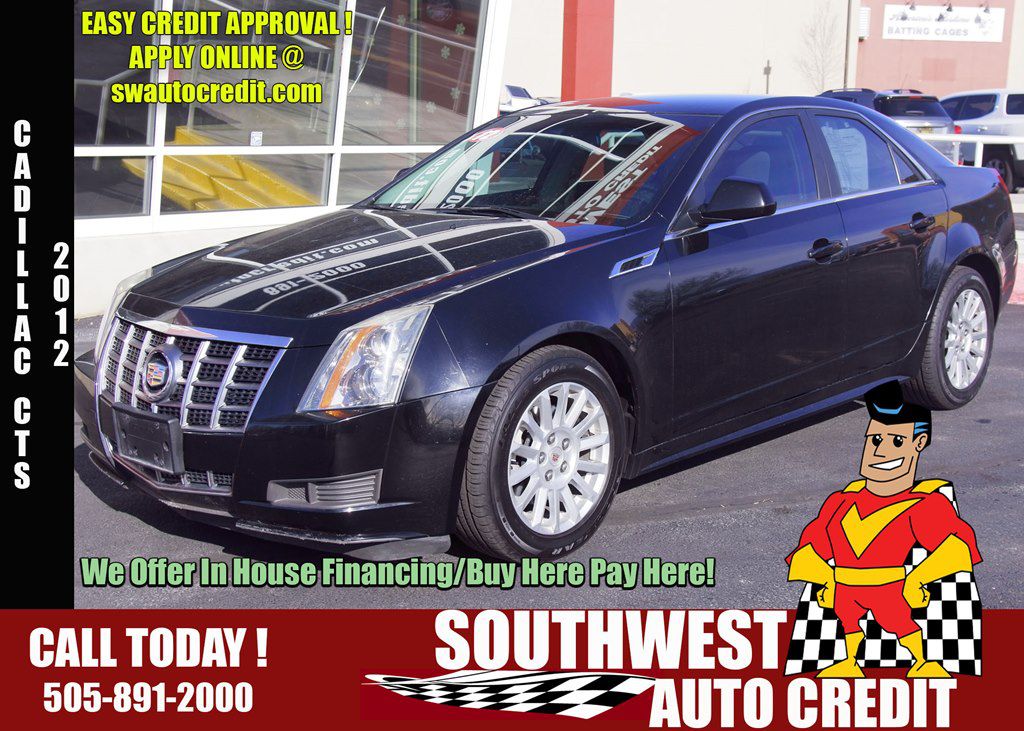 Southwest Auto Credit >> Southwest Auto Credit 5301 Alameda Blvd Ne Albuquerque Nm Southwest Auto Credit >> Southwest Auto Credit 5301 Alameda Blvd Ne Albuquerque Nm