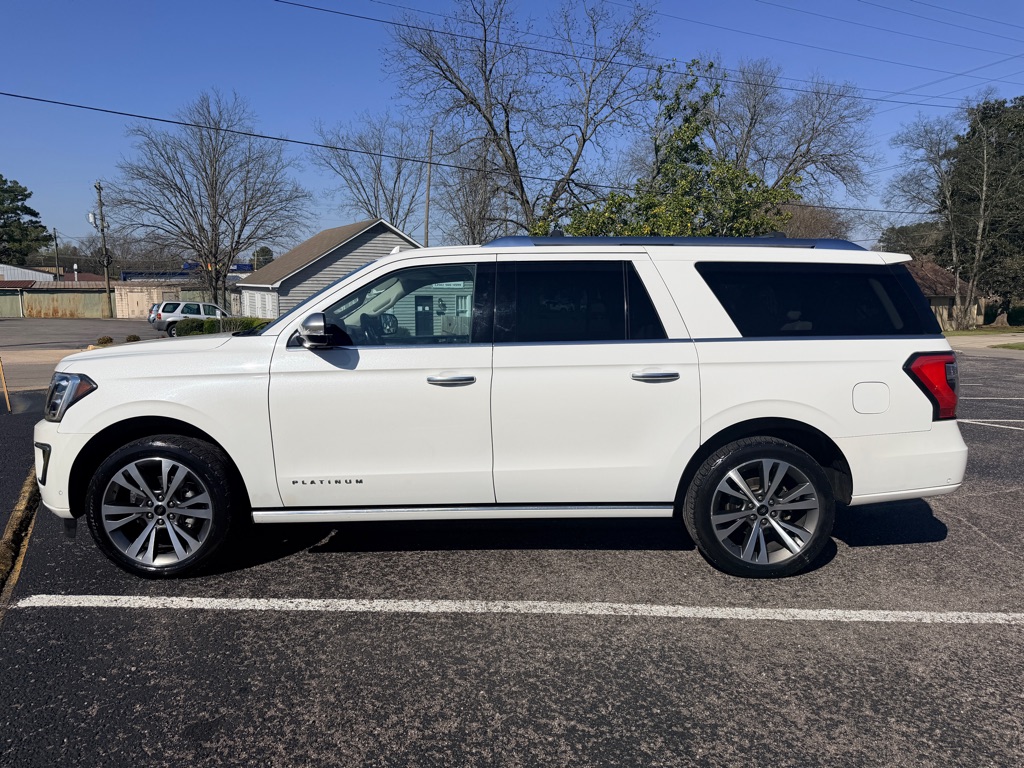 Photo 2 of this FORD EXPEDITION
