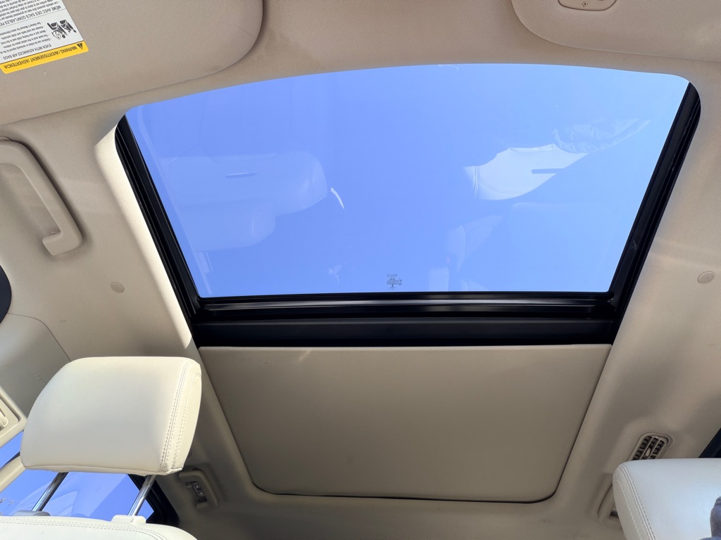 Photo 18 of this FORD EXPEDITION