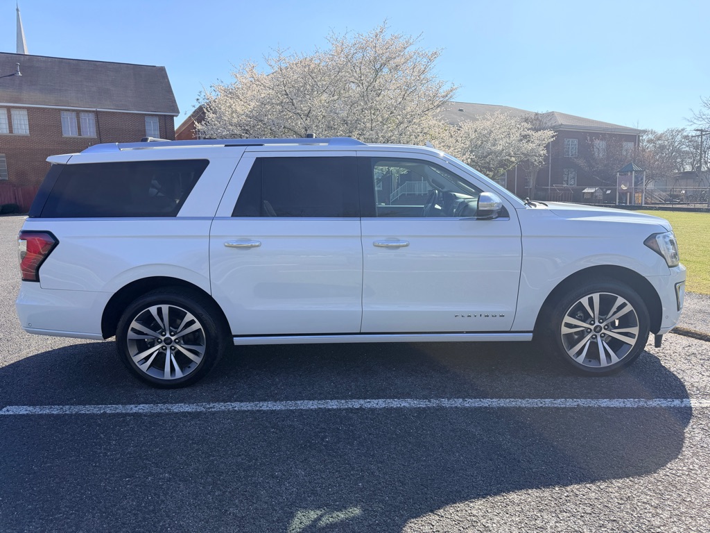 Photo 6 of this FORD EXPEDITION