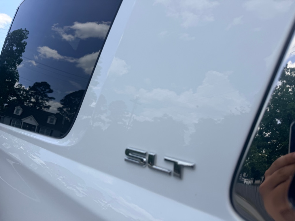 Photo 11 of this GMC YUKON