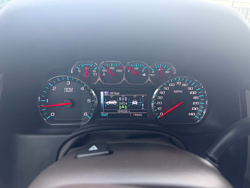 Photo 19 of this GMC YUKON
