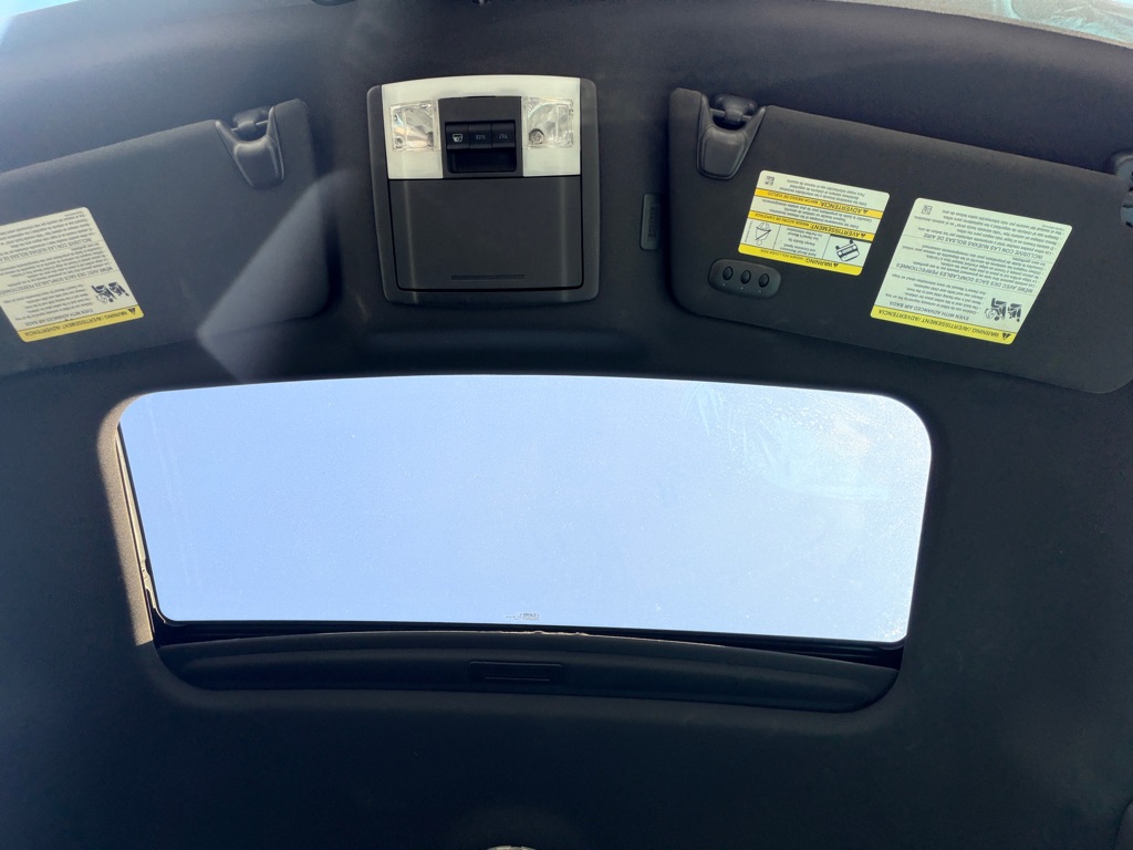 Photo 16 of this FORD F150