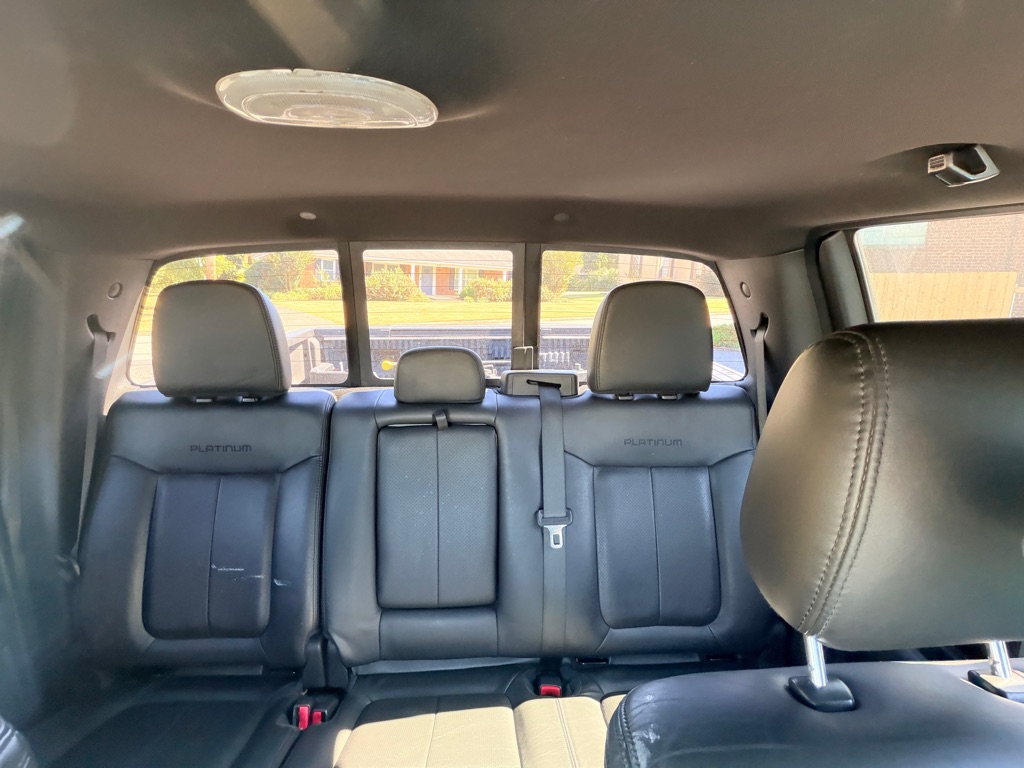 Photo 15 of this FORD F150
