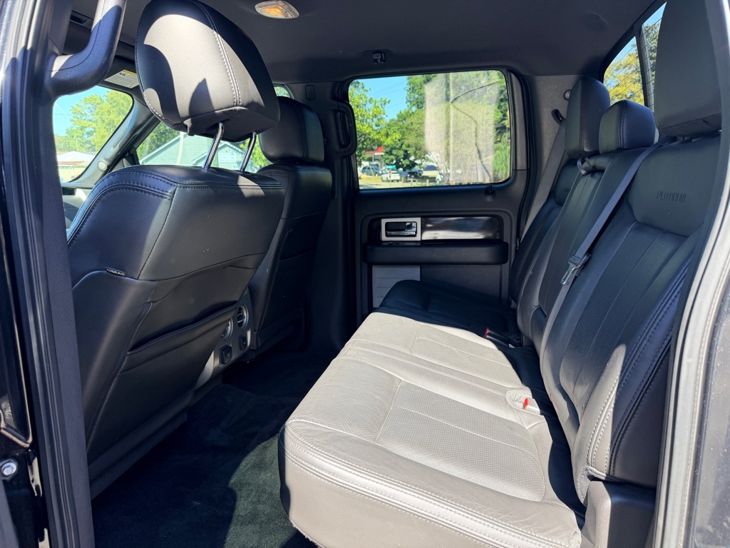 Photo 11 of this FORD F150