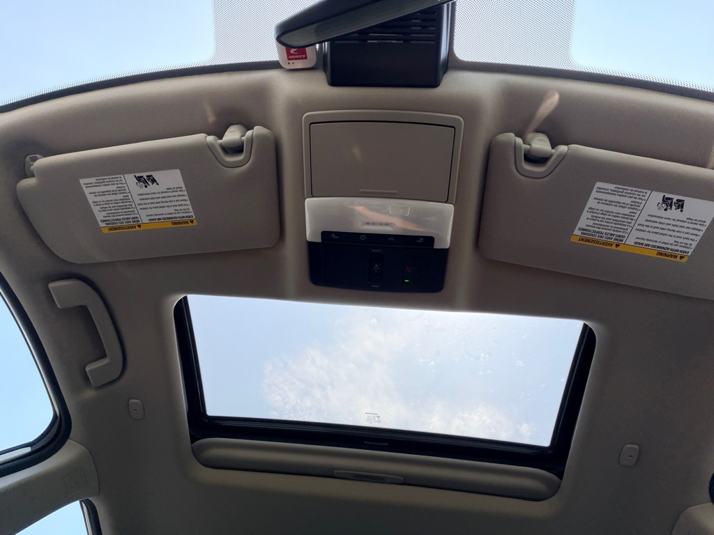 Photo 18 of this NISSAN ALTIMA