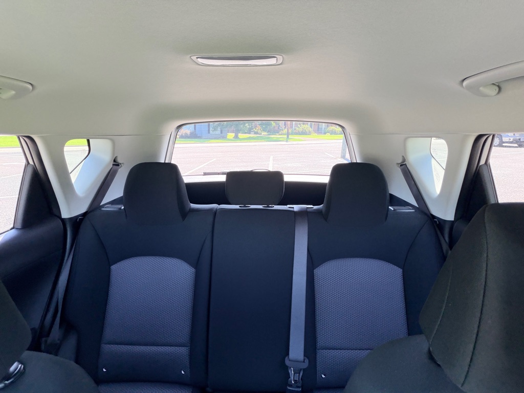 Photo 16 of this KIA SOUL